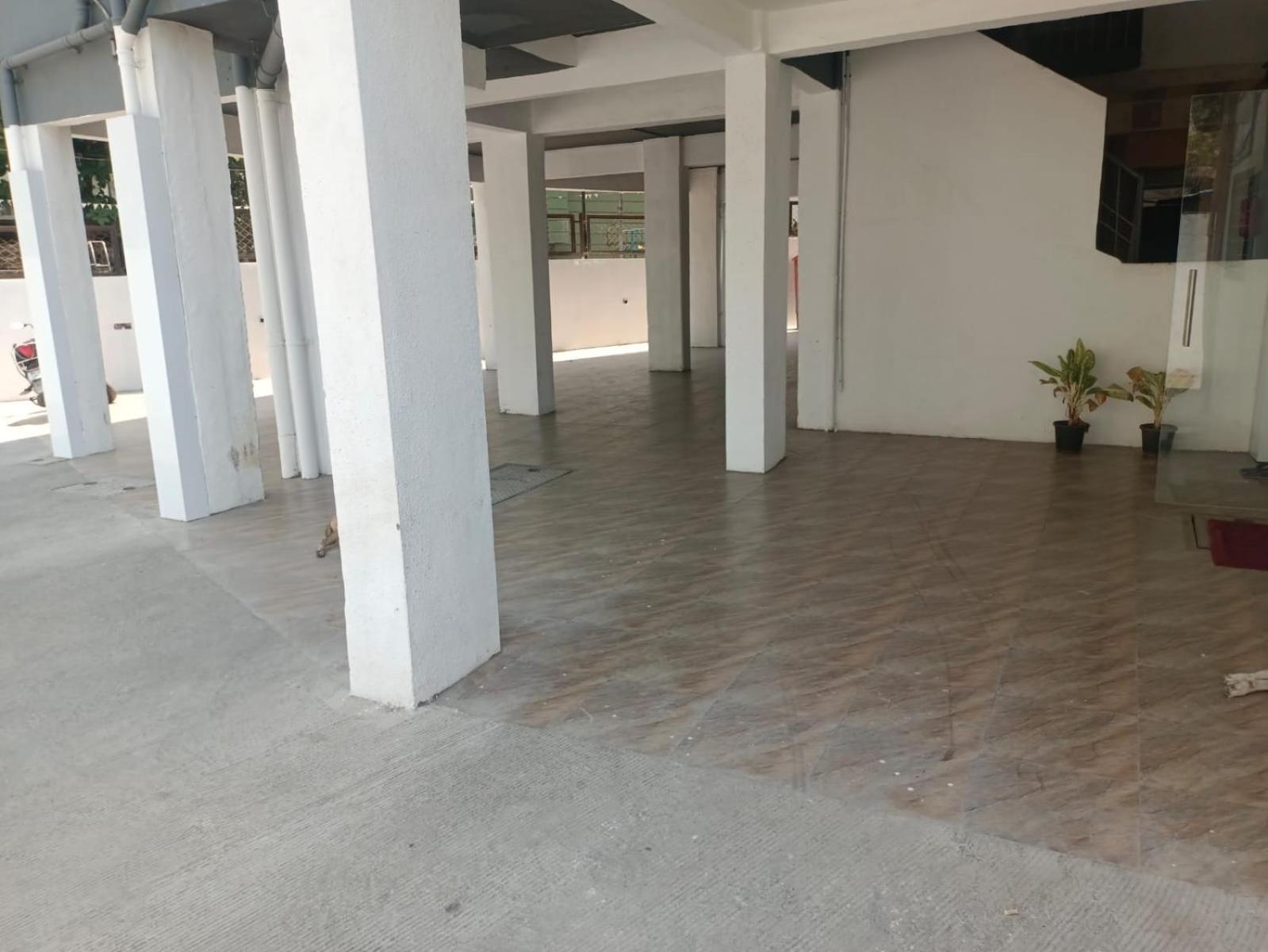 Hotel India Gate Narhe, Pune Eksteriør bilde